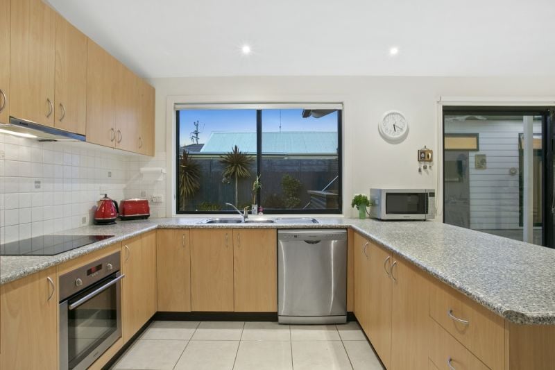 91 Taits Road Barwon Heads VIC, Barwon Heads - Thumbnail 8