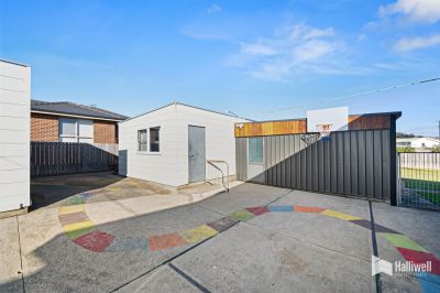 1-3 North Caroline Street, East Devonport, East Devonport - Thumbnail 8