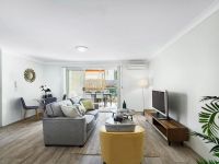 64/23 George Street, North Strathfield