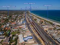 4/499-500 Station Street, Carrum VIC, Carrum - Image 1