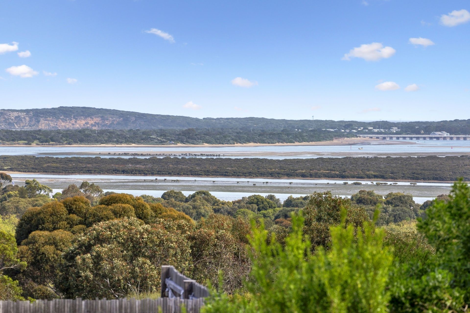 3/66 Thacker Street Ocean Grove VIC, Ocean Grove - Thumbnail 8