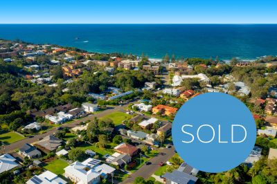 38 Flynn Street Port Macquarie NSW, Port Macquarie - Thumbnail 2