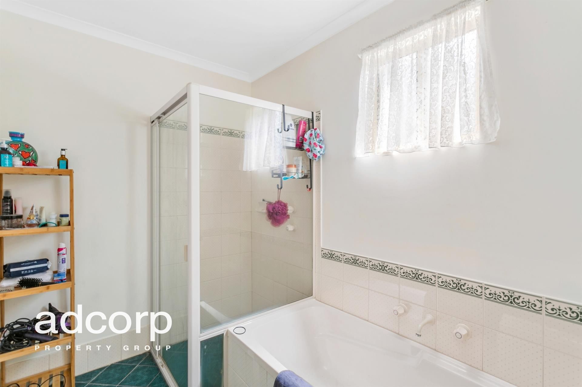 64 Causeway Road Glanville SA, Glanville - Thumbnail 7