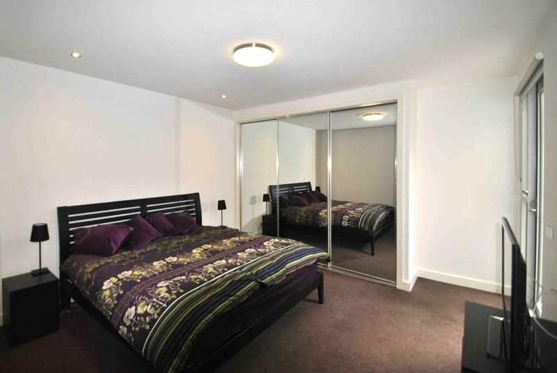 4/464 Hawthorn Road, Caulfield South - Thumbnail 5