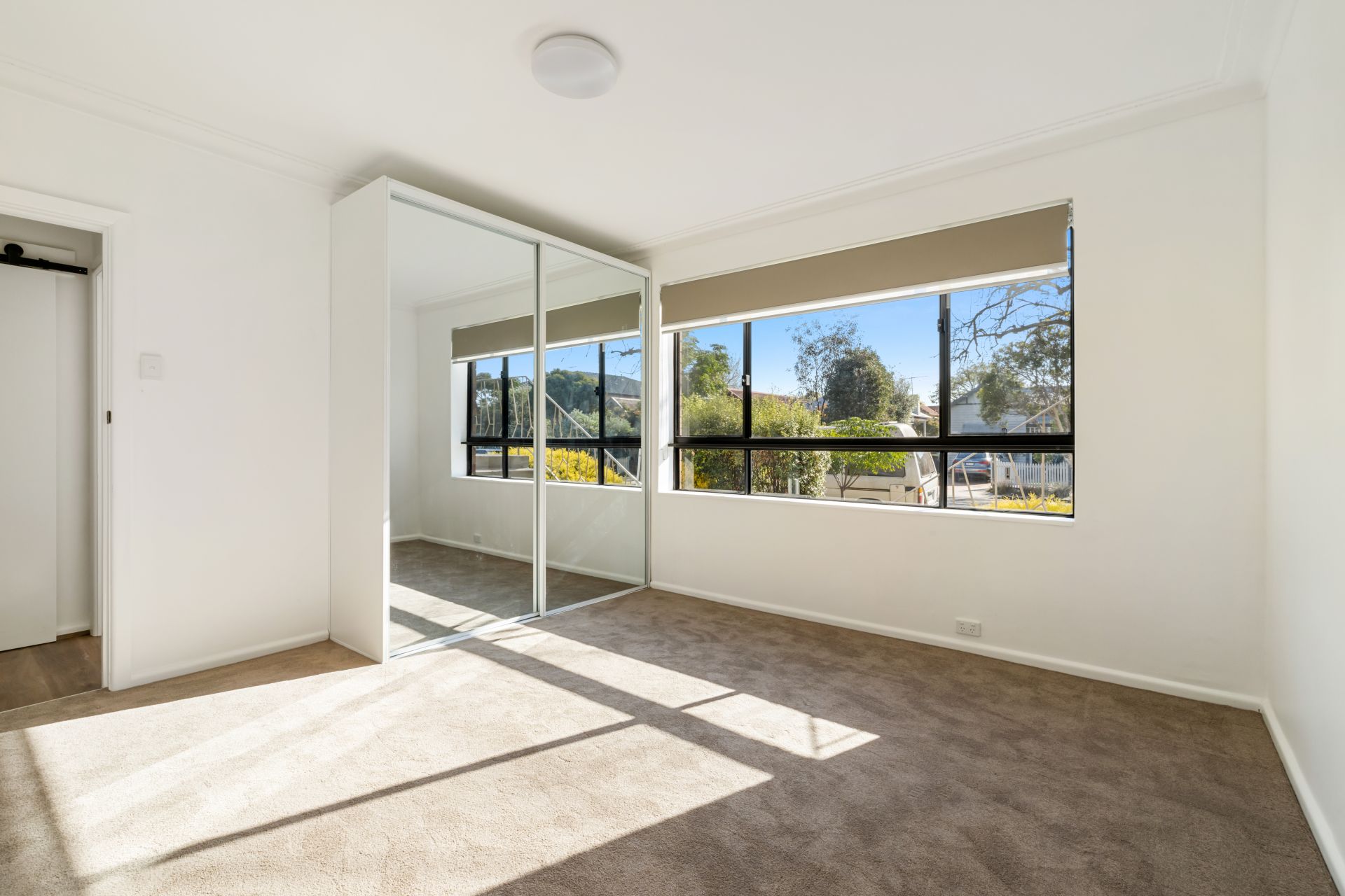 Stunning Renovated Apartment