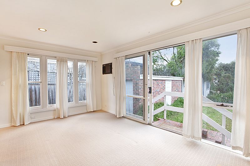 55 First Avenue, Kew - Thumbnail 5