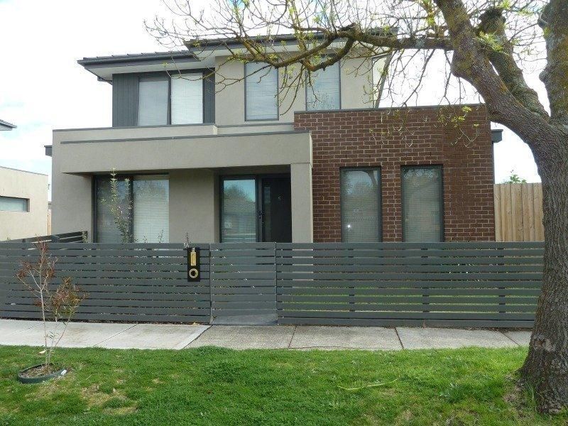 5/1a Leonard Street, Frankston VIC