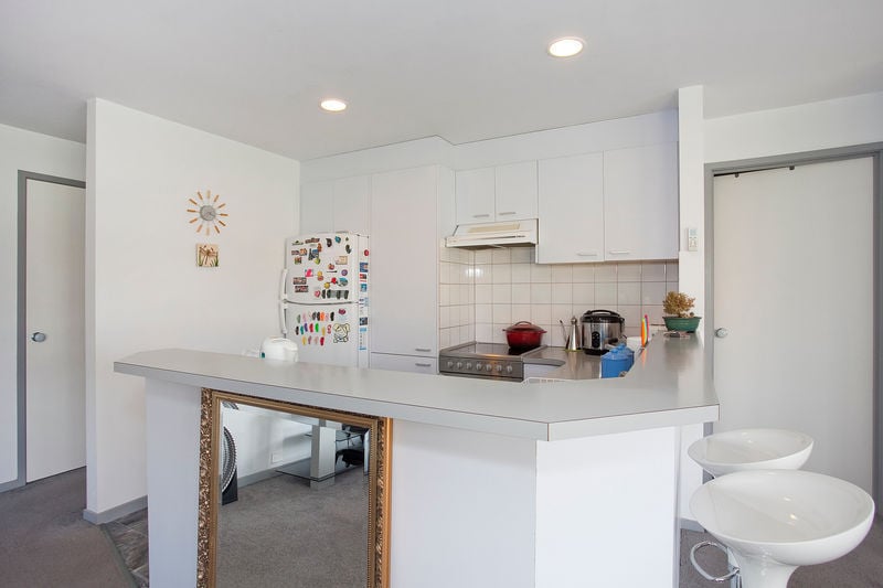 2/7 William Street, Lorne, VIC, Lorne - Thumbnail 5