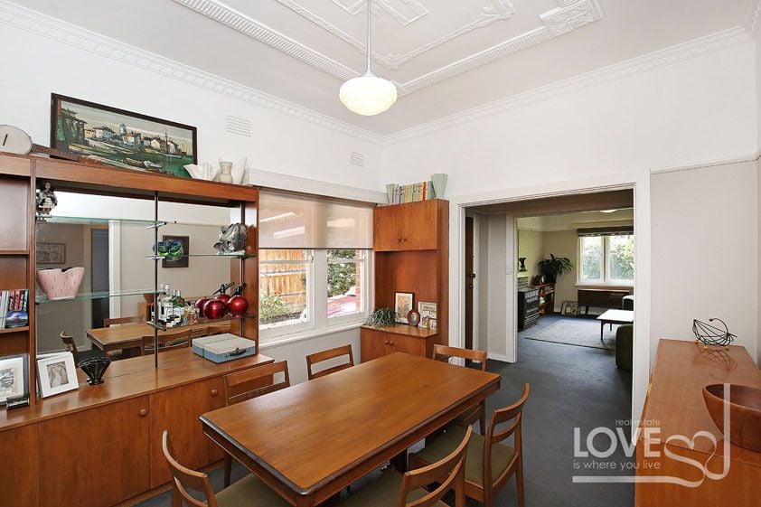 PEACEFUL RETREAT IN THE HEART OF PRESTON
