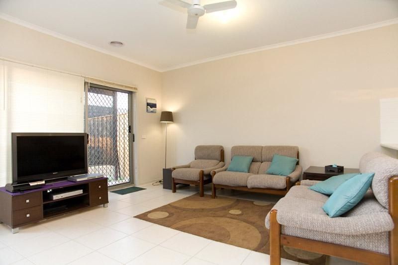 CONVENIENTLY LOCATED FAMILY HOME