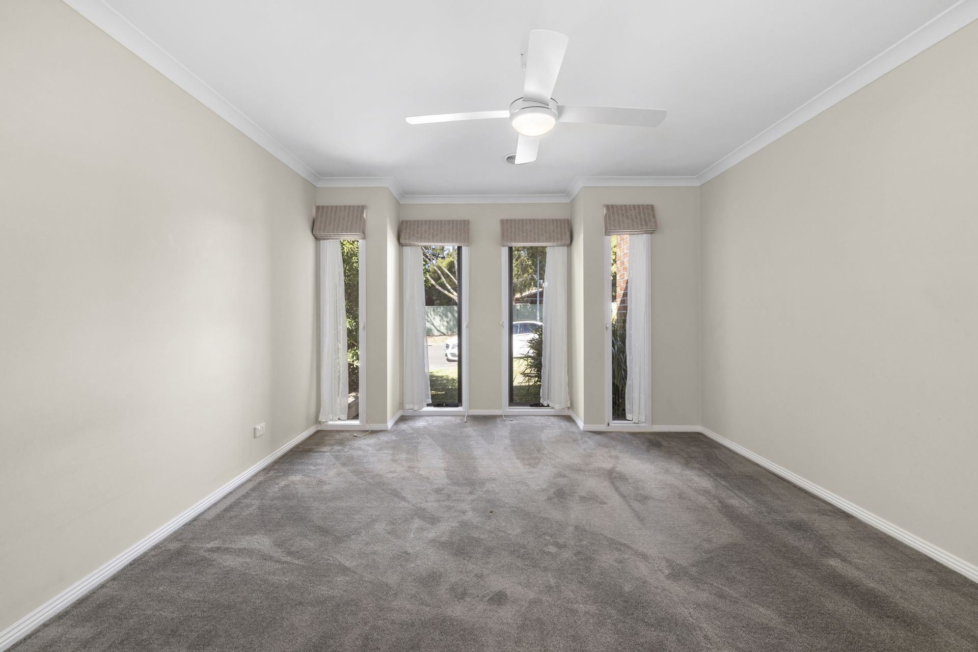 14 Pettett Close, Miners Rest, Miners Rest - Thumbnail 7