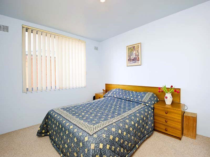 3/13 Darley Street East MONA VALE NSW, Vale - Thumbnail 5