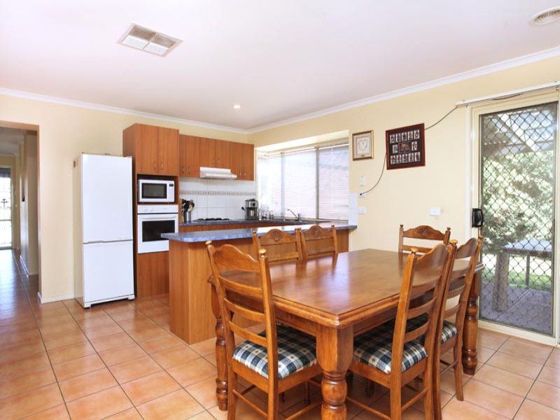 79 Fydler Avenue, Burnside - Thumbnail 5