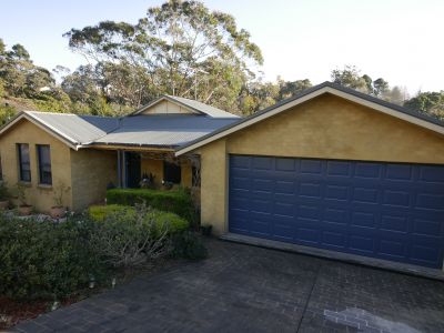 5 Hester Place Leura 2780