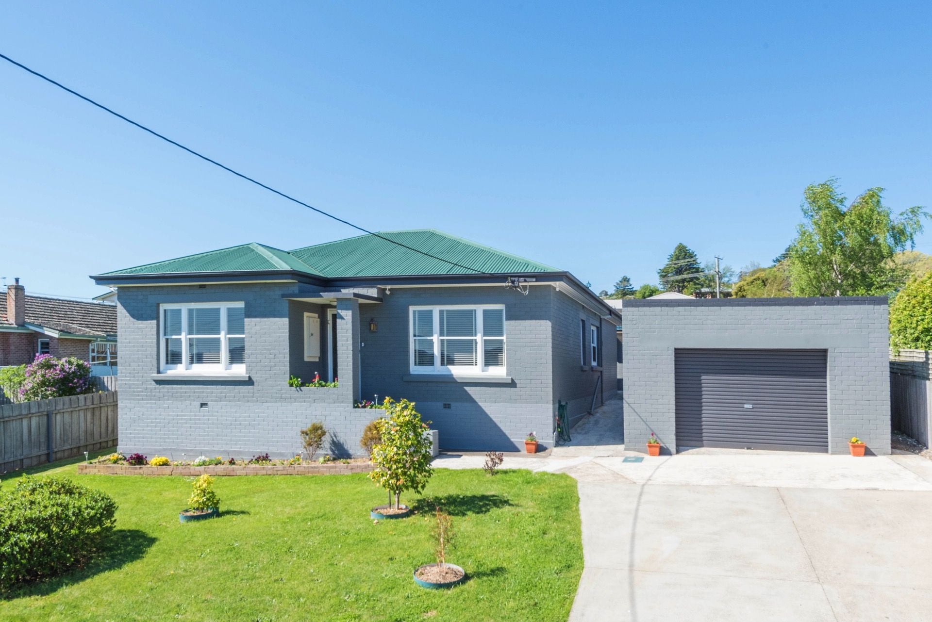 7 Kertch Road ST LEONARDS, Leonards - Thumbnail 2