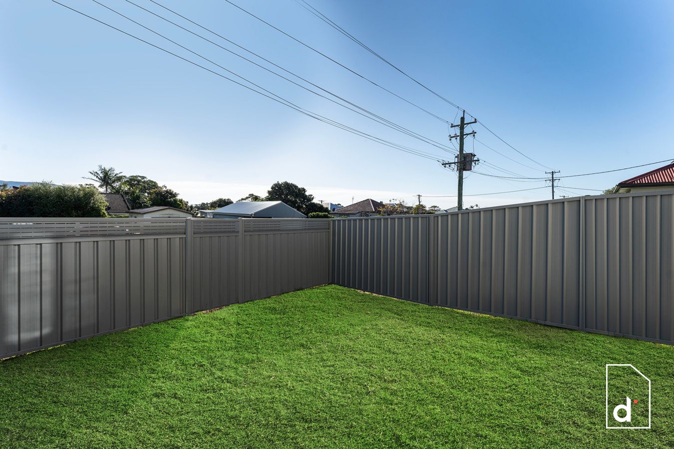 8/41-43 Pioneer Road, Bellambi NSW