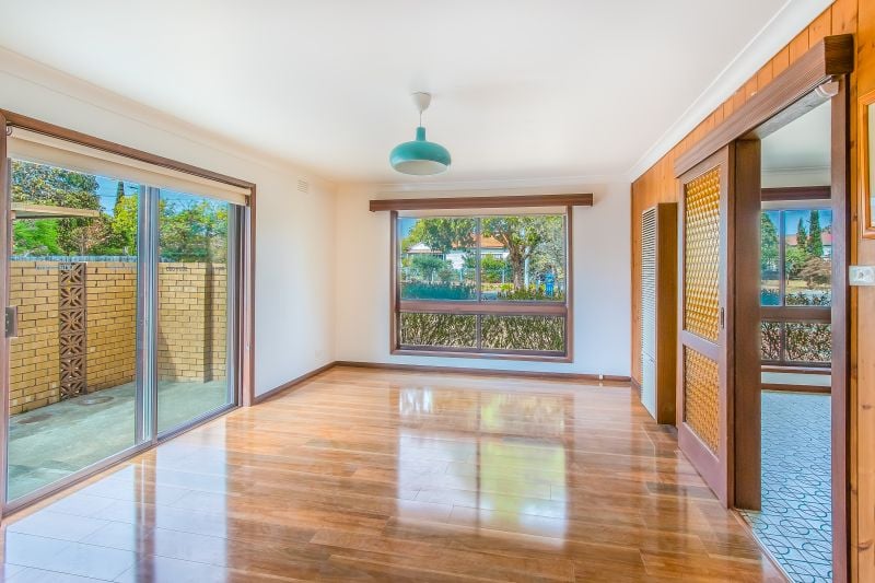 1/68 Leamington Street, Reservoir