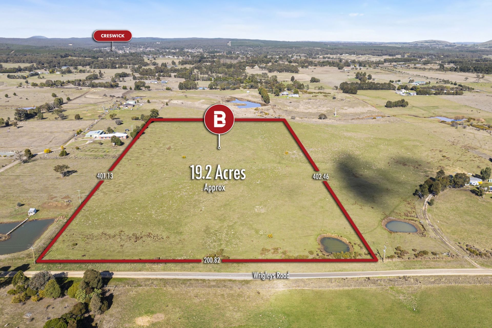 226 Wrigleys  Road, Broomfield, Broomfield - Thumbnail 4