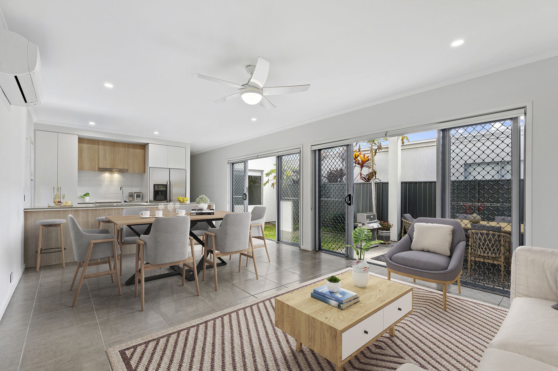 40 Creekwood Avenue Meridan Plains QLD, Meridan Plains - Thumbnail 3