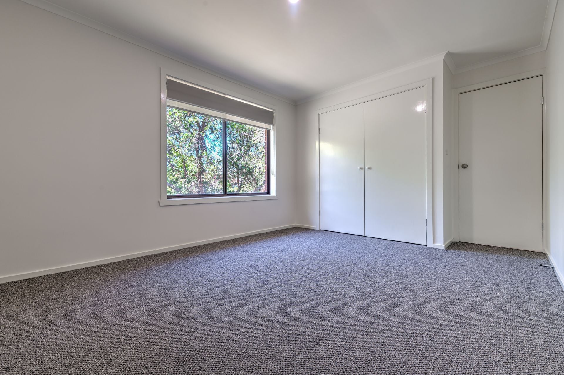 Modern, Convenient, Affordable