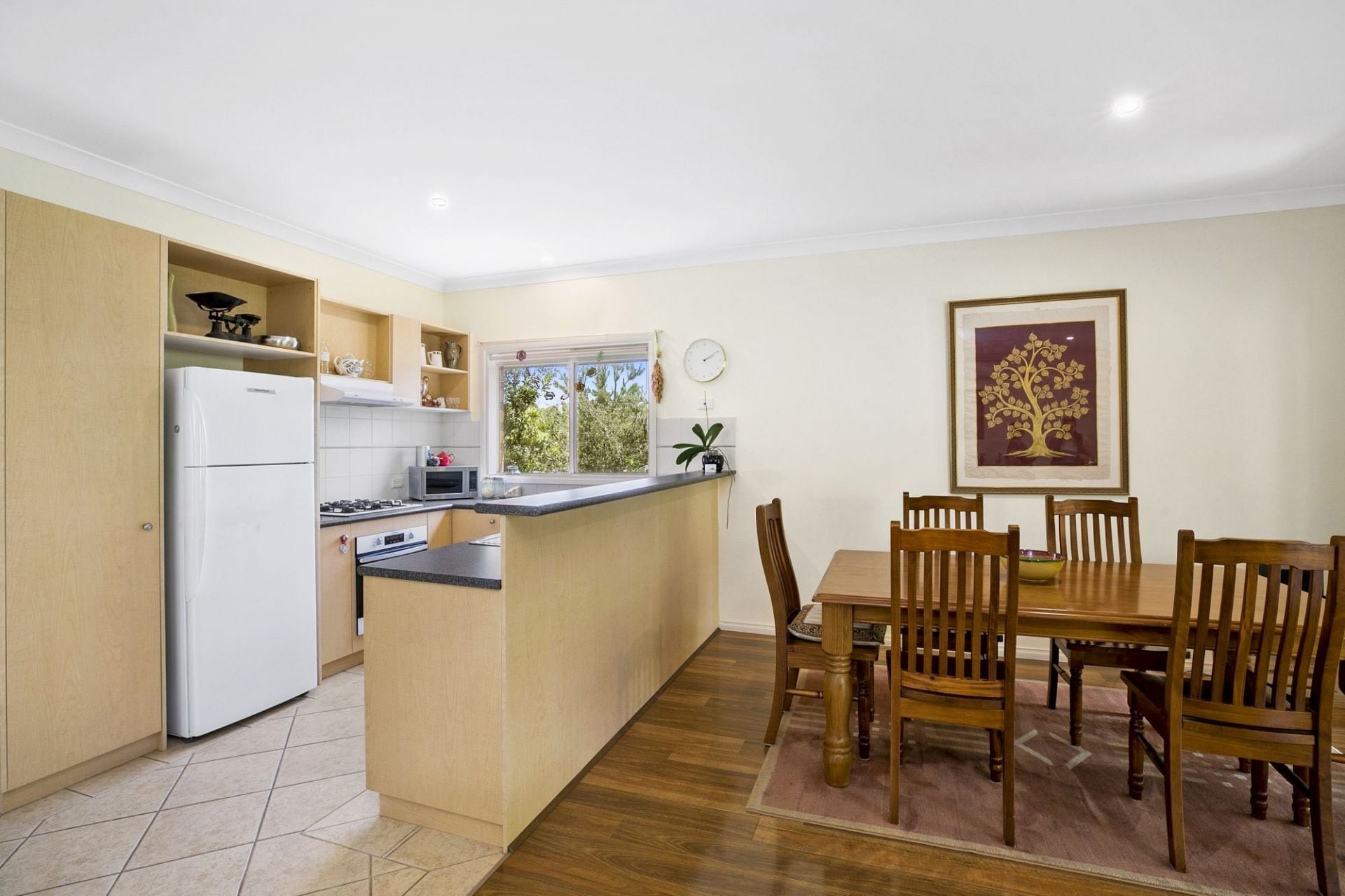 2 Bulga Place Ocean Grove Vic, Ocean Grove - Thumbnail 6