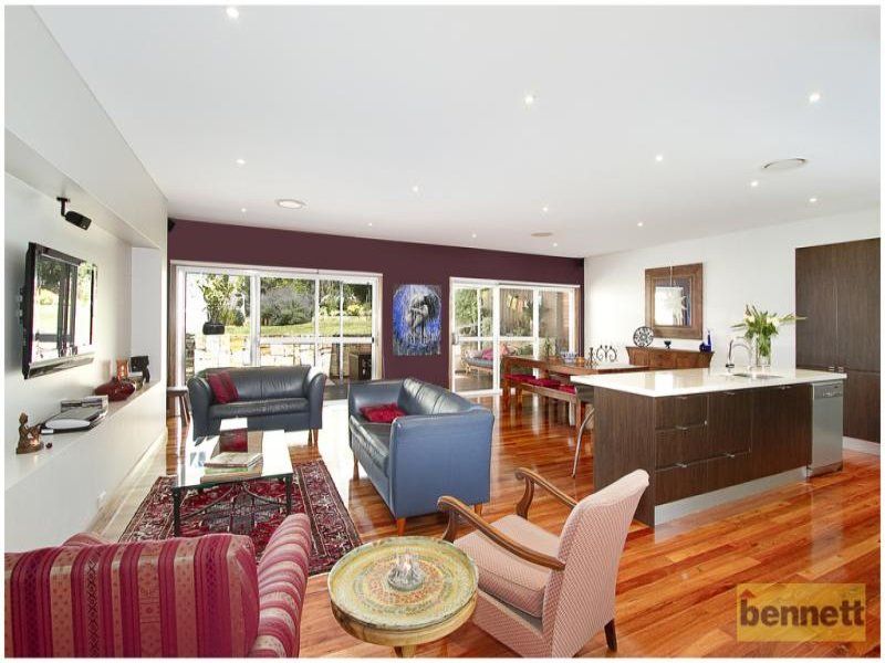 23 Florence Avenue, Kurrajong - Thumbnail 7