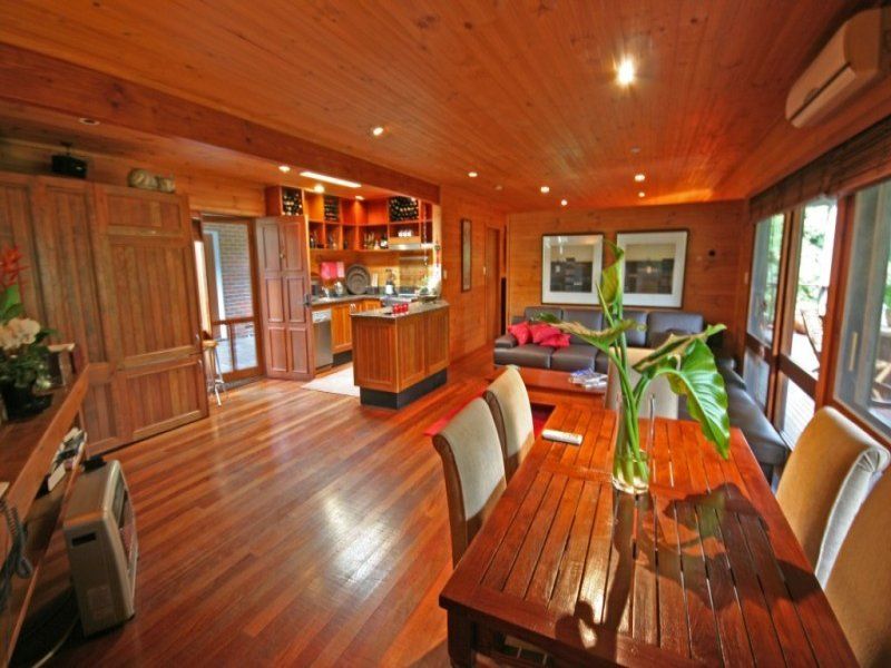113 Warks Hill Road, Kurrajong Heights - Thumbnail 3