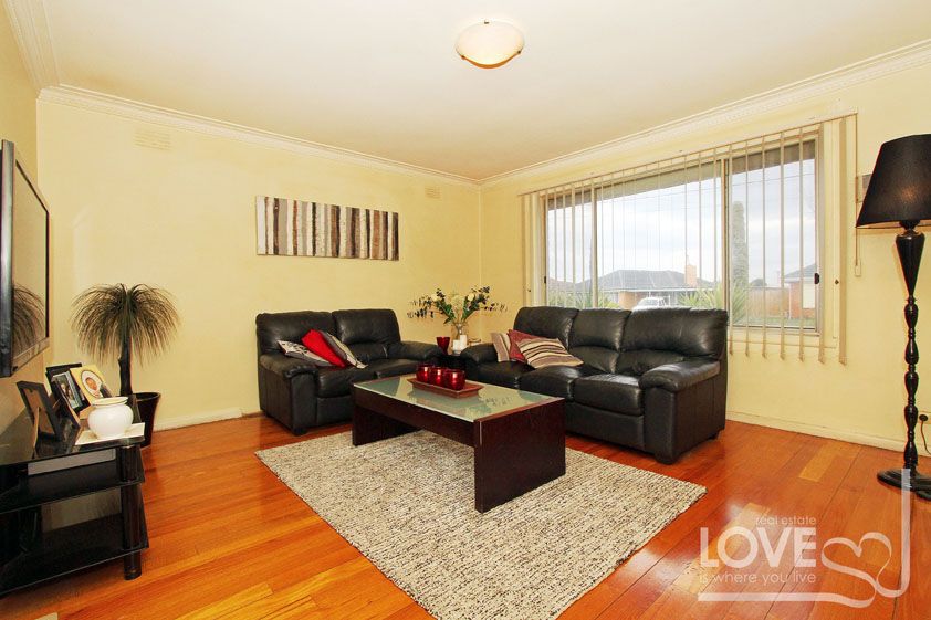 Revamp, Renovate Or Redevelop