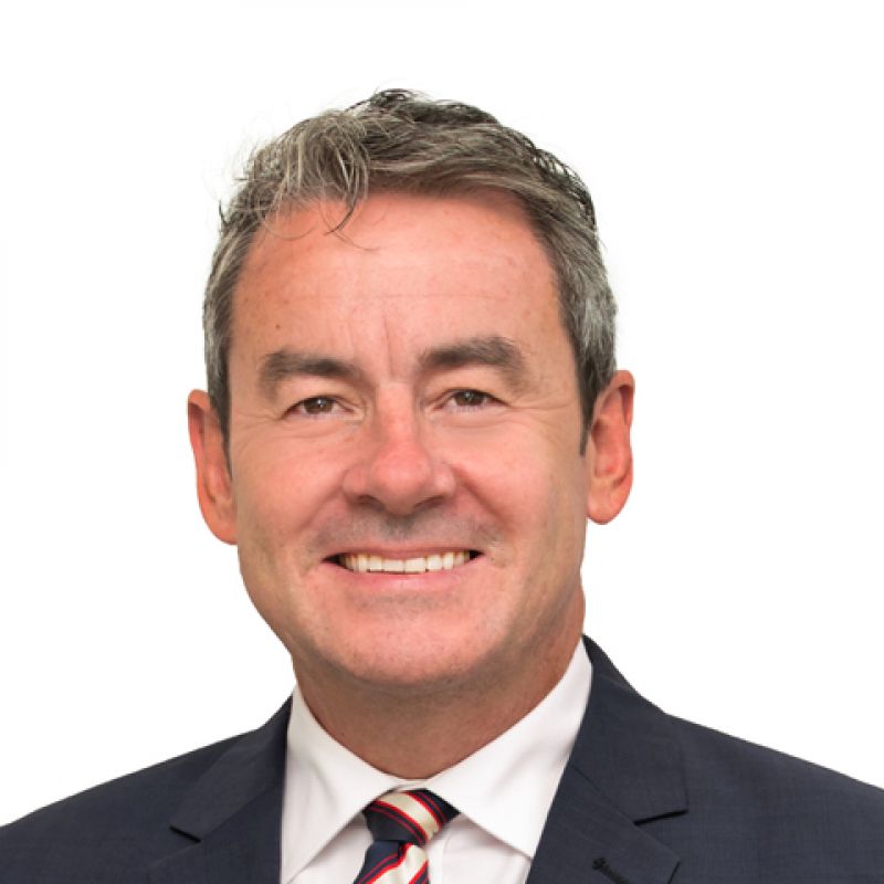 Our Team Bendigo Real Estate