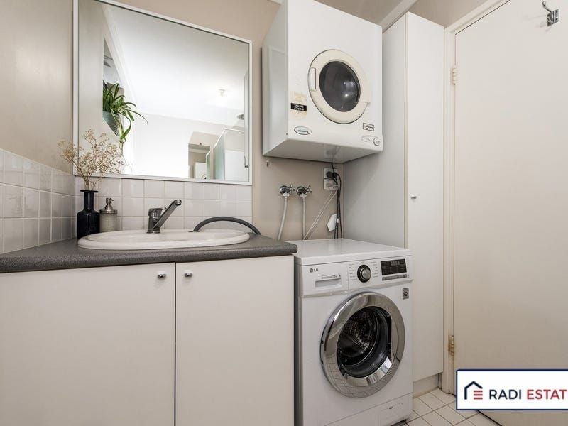 5/56 Second Avenue, Mount Lawley