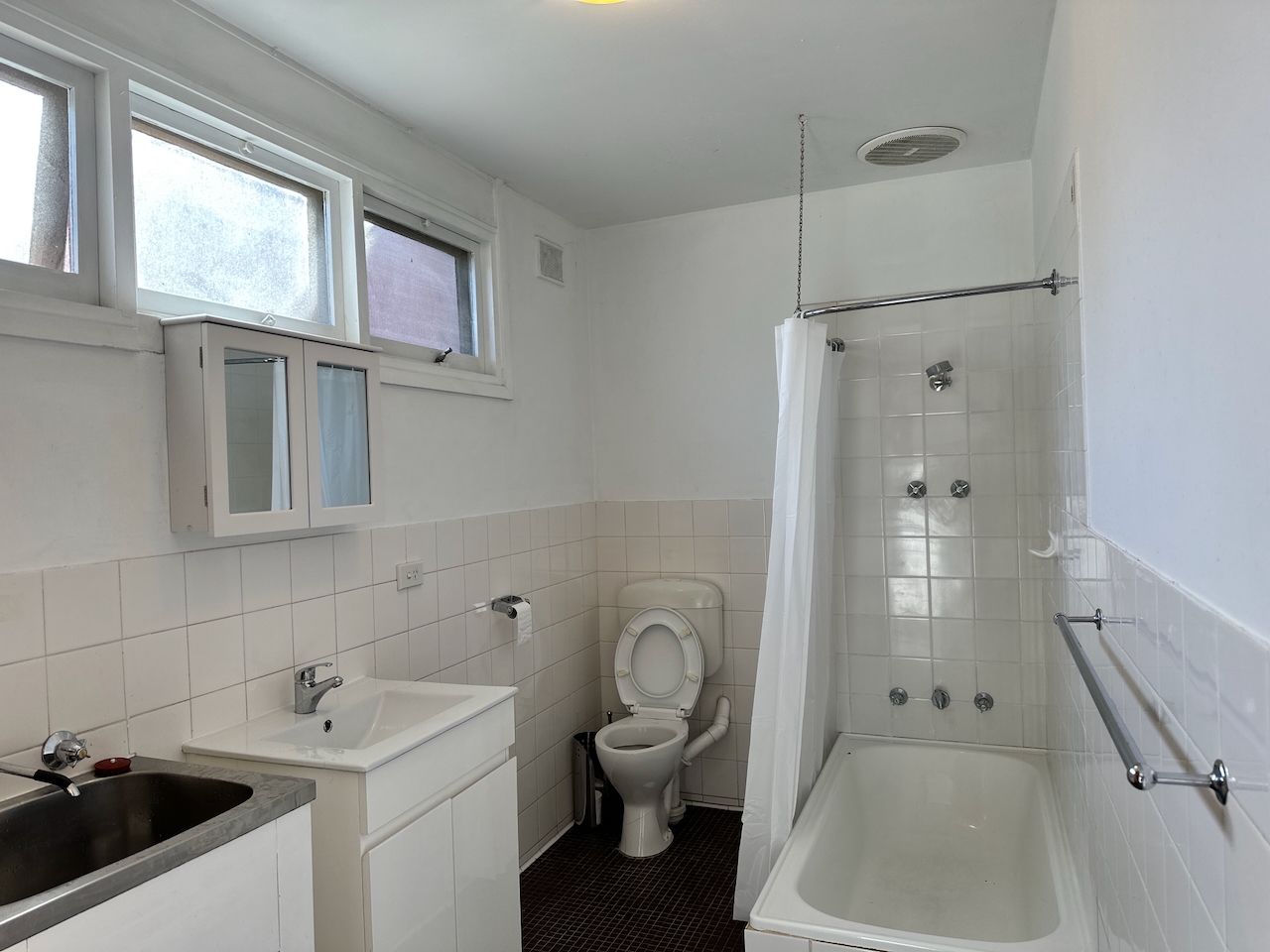 4B Simpson Parade Wayville 5034