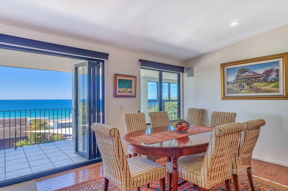 Real Estate For Sale 54 Orient Drive Sunrise Beach , QLD