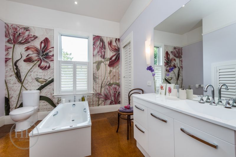 18 Elizabeth Street LAUNCESTON, Launceston - Thumbnail 7