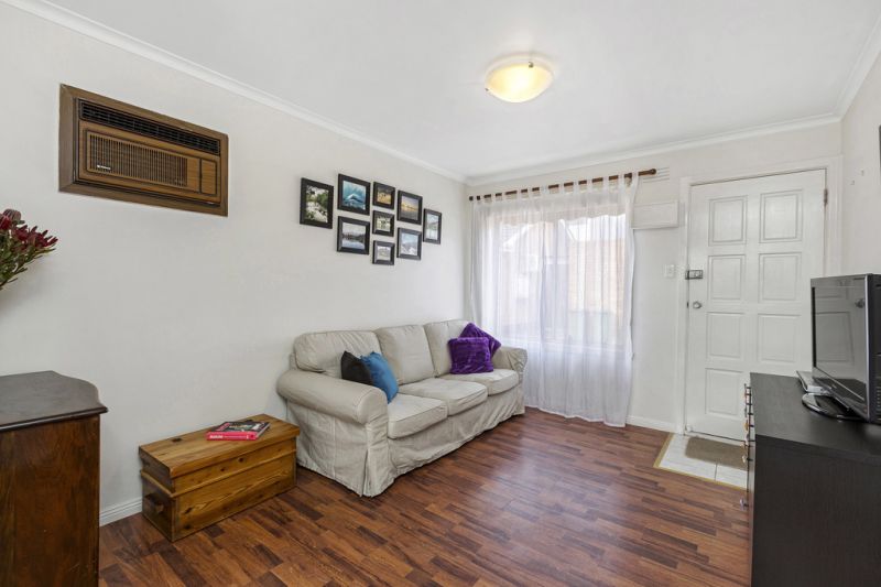 7/5 Govan Court, Footscray - Thumbnail 4