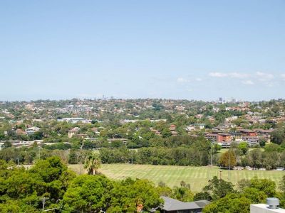 SOLD BY JOHN VACCARO - 0419 221 002