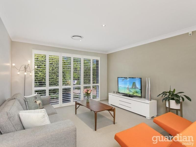 29 Greenbank Drive GLENHAVEN NSW, Glenhaven - Thumbnail 6