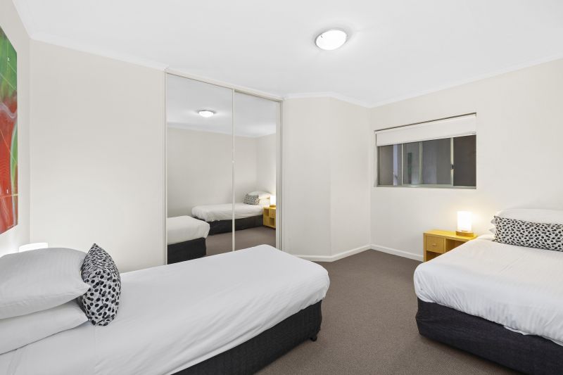 B113/148-174 Mountjoy Parade, Lorne, VIC, Lorne - Thumbnail 6