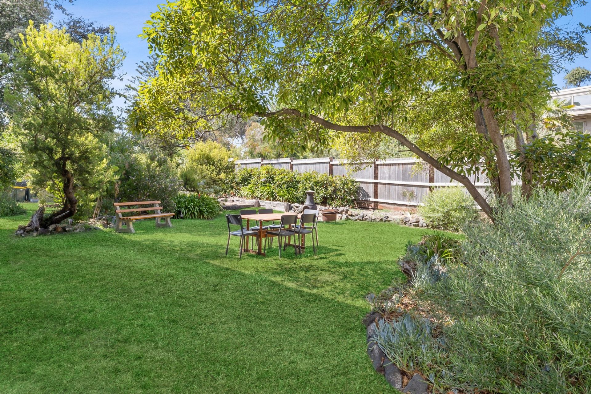 5/1-3 Inskip Street Ocean Grove VIC, Ocean Grove - Thumbnail 4