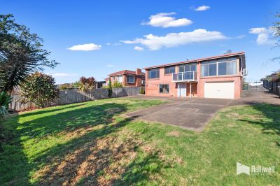 3
 
 
 
  
 
 
 2
 
 
 
  
 
 
 1
 
 
 
 
 
 
 
 40 Lyons Avenue, Miandetta TAS 7310, Miandetta - Thumbnail 2