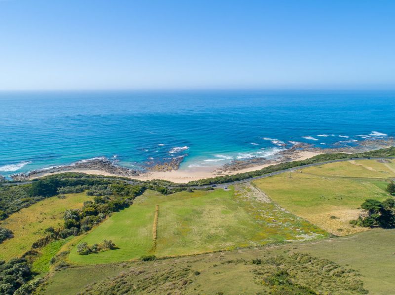 4970 Great Ocean Road, Sugarloaf, VIC, Sugarloaf - Thumbnail 3
