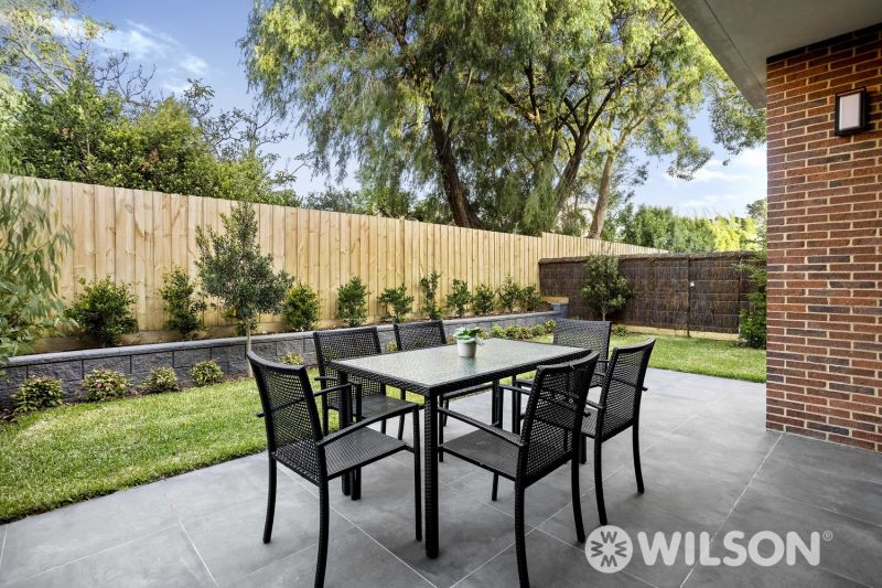 G04/6 St Aubins Avenue, Caulfield North