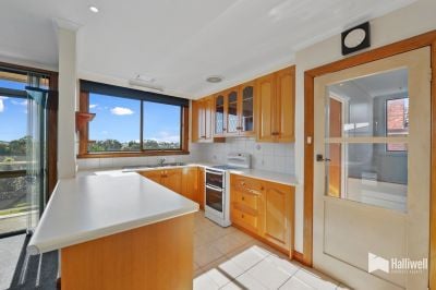 3
 
 
 
  
 
 
 2
 
 
 
  
 
 
 1
 
 
 
 
 
 
 
 40 Lyons Avenue, Miandetta TAS 7310, Miandetta - Thumbnail 7