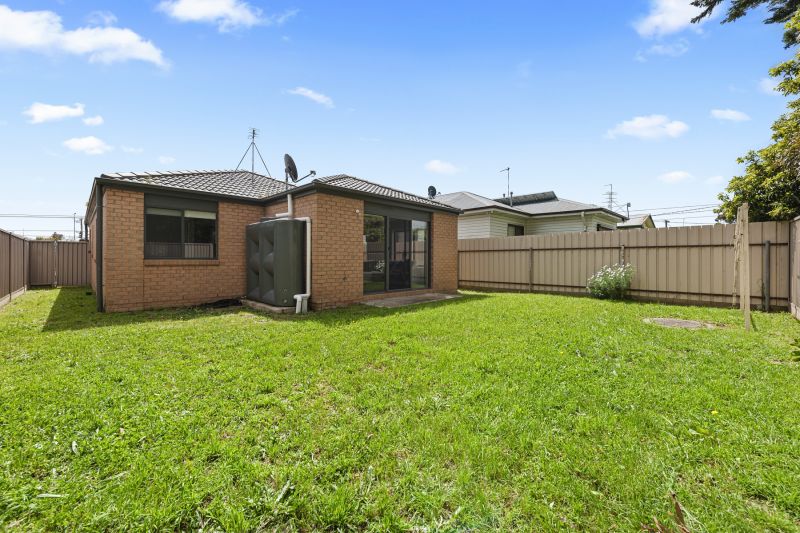 6/9 Burnett Street, Sebastopol, Sebastopol, Sebastopol - Thumbnail 3