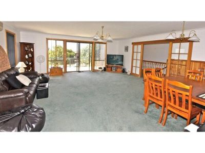 4
 
 
 
  
 
 
 2
 
 
 
  
 
 
 3
 
 
 
 
 
 
 
 6 Dudley Crescent, ULVERSTONE TAS 7315, Ulverstone - Thumbnail 3