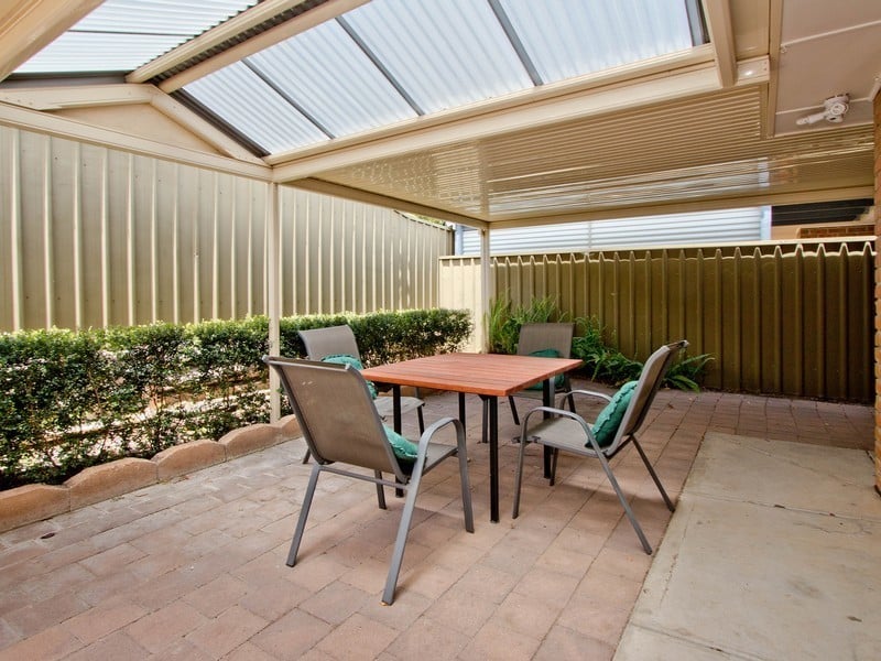 6/47 Whiting Road St Agnes 5097