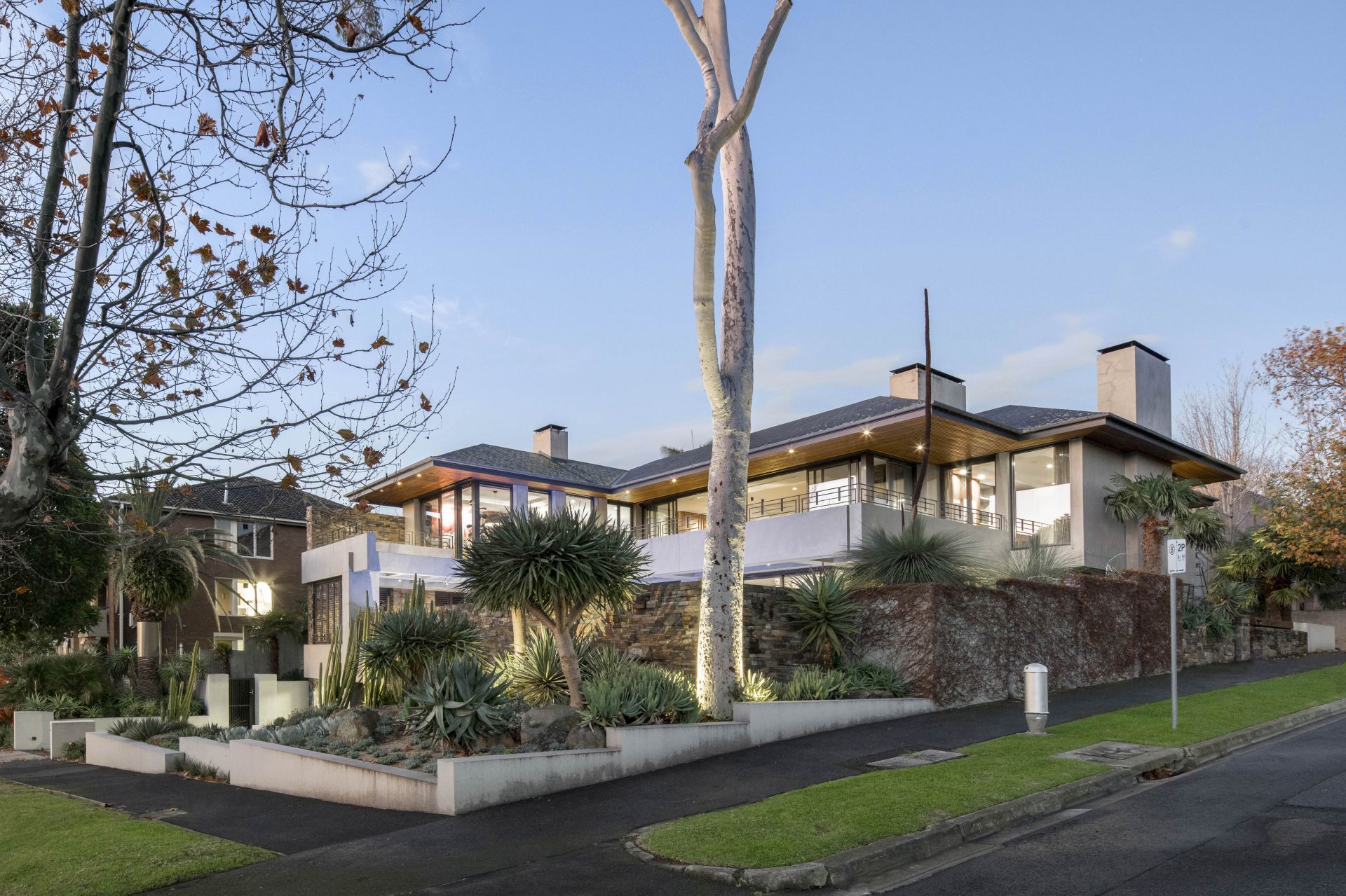 Kay & Burton 3 Coppin Grove, Hawthorn