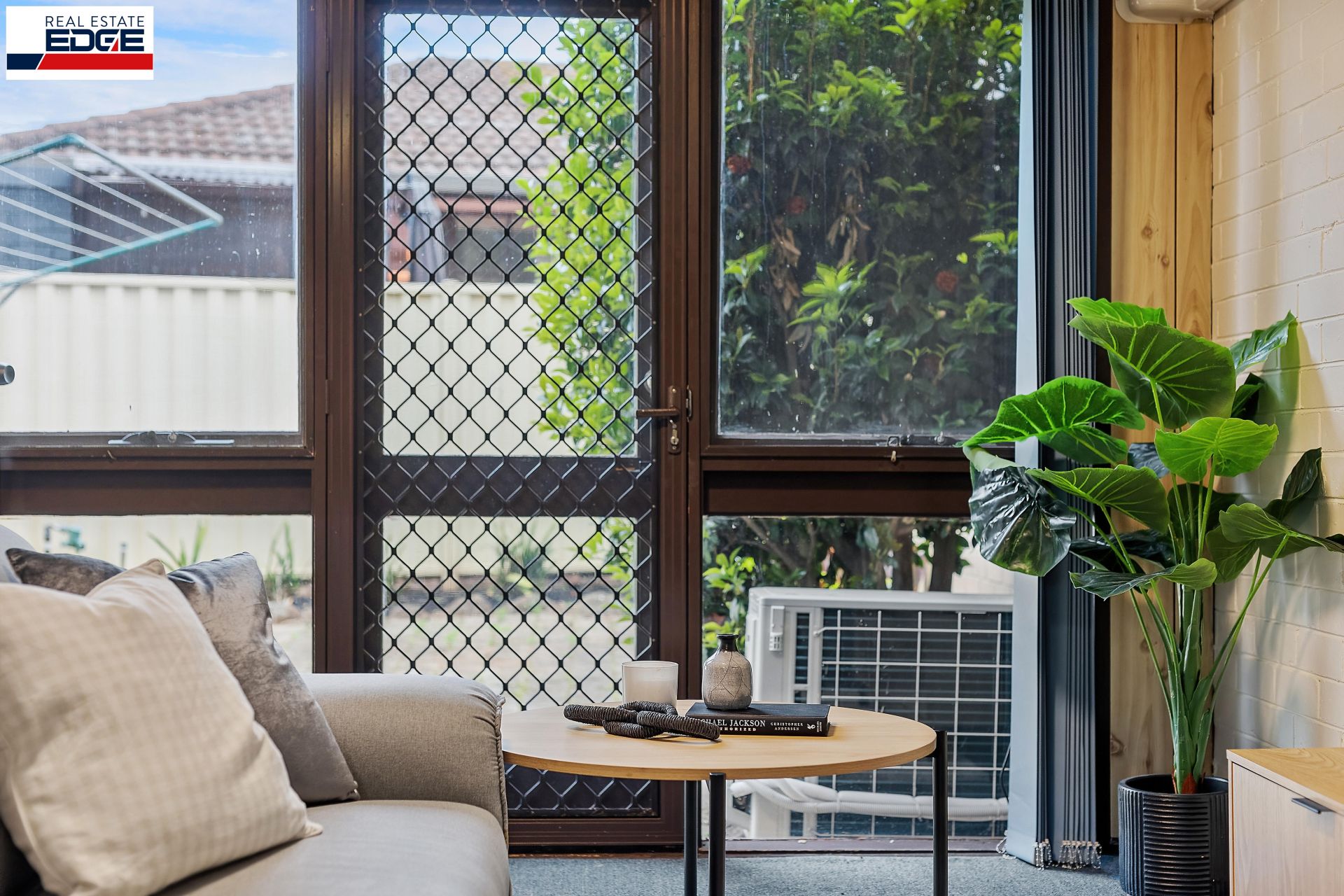 7/58 Middle Road, Maribyrnong - Thumbnail 5
