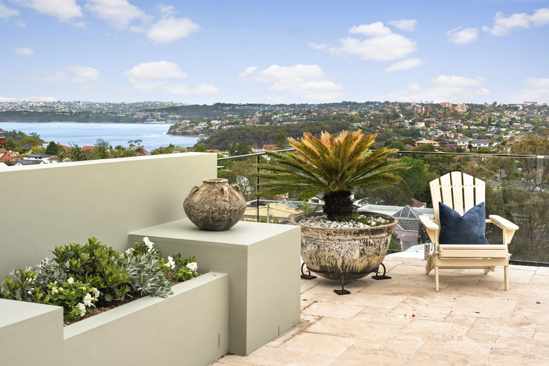 Real Estate For Sale 79 Peacock Street Seaforth , NSW