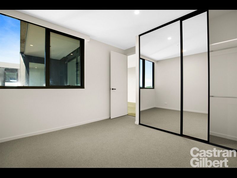 606/29 Queens Avenue, Hawthorn - Thumbnail 7
