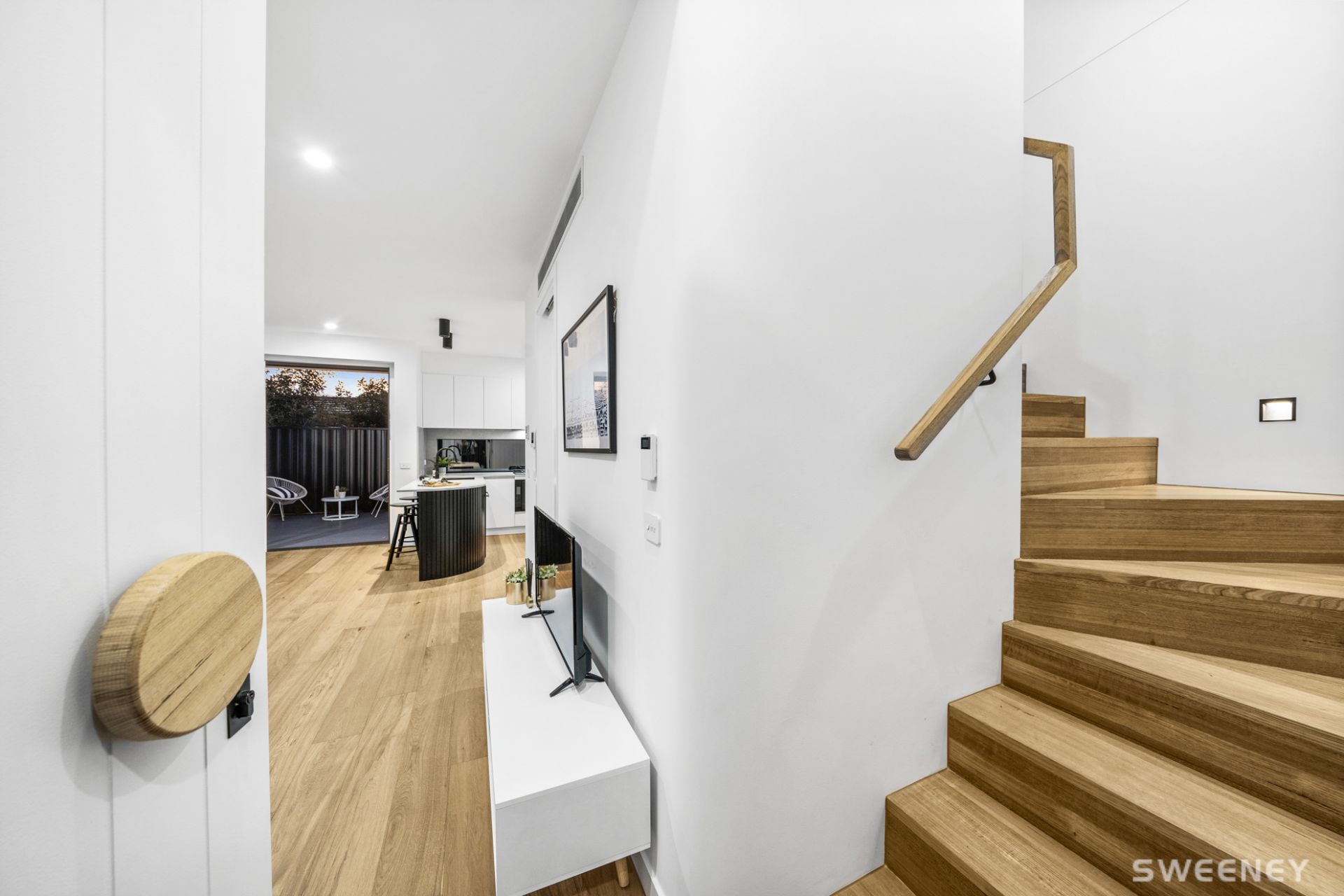 29 Maxwell Avenue, Altona North - Thumbnail 3